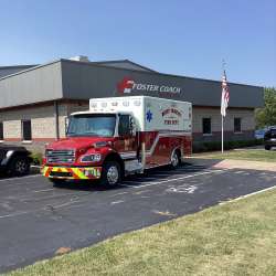 Photo of Mt Prospect 20630 Main View