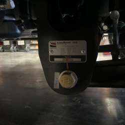 Photo of Twin Lakes 20733 Tank View