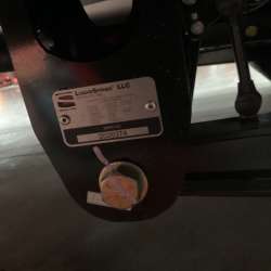 Photo of Riverside Fire and Rescue Tank View