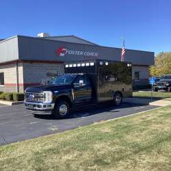 Photo of Northwest Rescue Main View