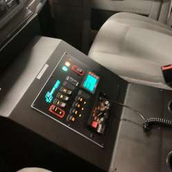 Photo of Jackson County Ambulance Service