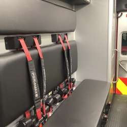 Photo of JanesvilleFD