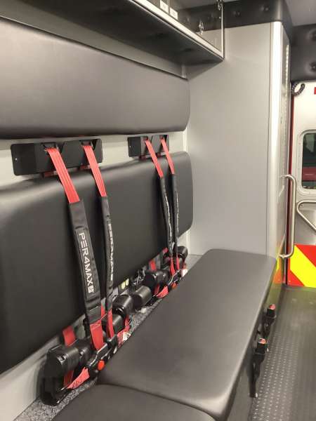 Photo of JanesvilleFD