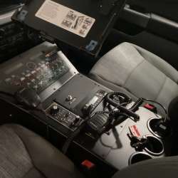 Photo of JanesvilleFD