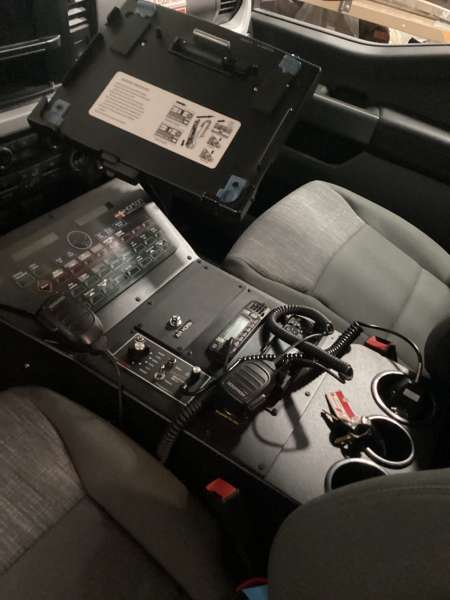 Photo of JanesvilleFD