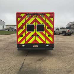 Photo of JanesvilleFD