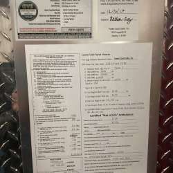 Photo of JanesvilleFD