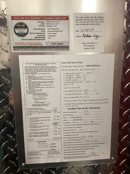 Photo of JanesvilleFD