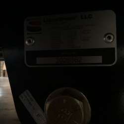 Photo of JanesvilleFD