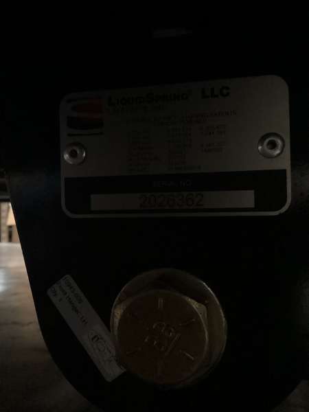 Photo of JanesvilleFD