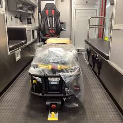 Photo of JanesvilleFD