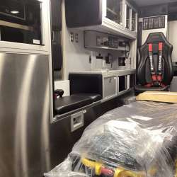 Photo of JanesvilleFD