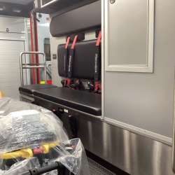 Photo of JanesvilleFD