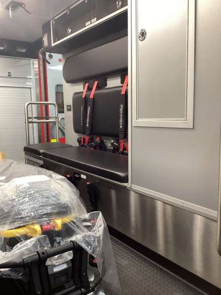 Photo of JanesvilleFD