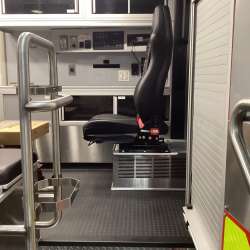 Photo of JanesvilleFD