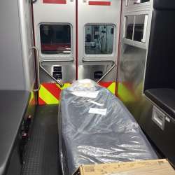 Photo of JanesvilleFD