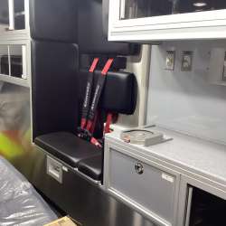 Photo of JanesvilleFD