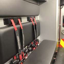 Photo of JanesvilleFD