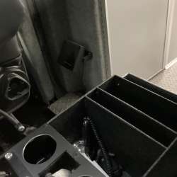 Photo of Kenosha Fire Department