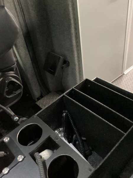 Photo of Kenosha Fire Department