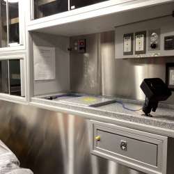 Photo of Kenosha Fire Department