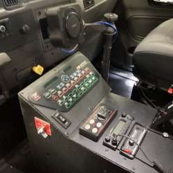 Photo of Kenosha Fire Department