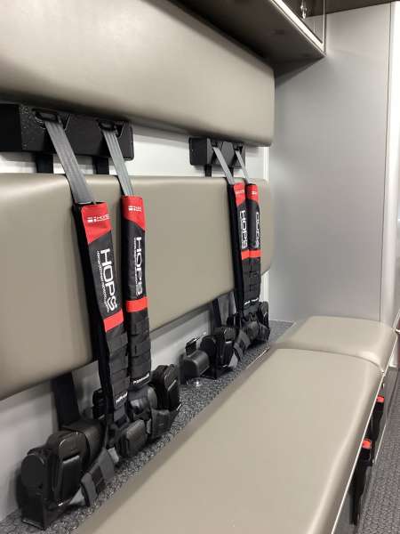 Photo of Libertyville Fire Department