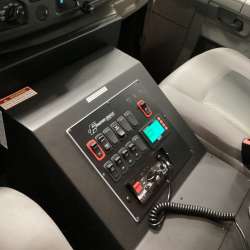 Photo of MercyOne-Genesis Medical Center