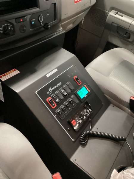 Photo of MercyOne-Genesis Medical Center