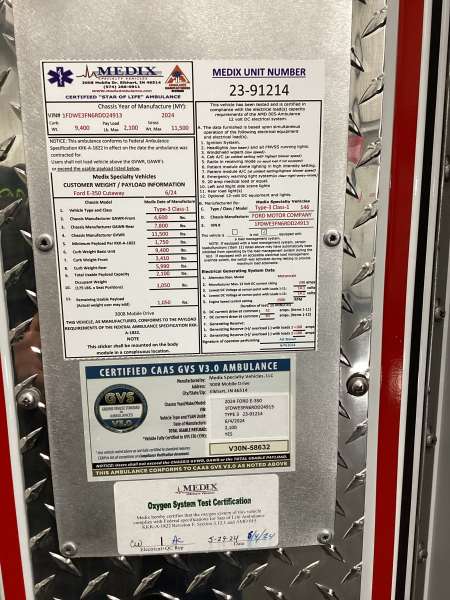 Photo of MercyOne-Genesis Medical Center