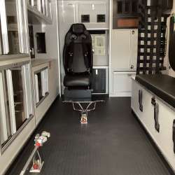 Photo of MercyOne-Genesis Medical Center