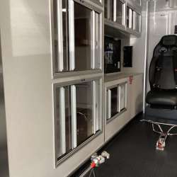 Photo of MercyOne-Genesis Medical Center