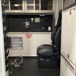 Photo of MercyOne-Genesis Medical Center