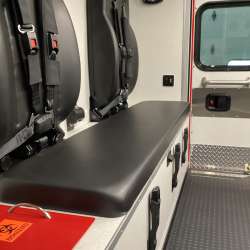 Photo of MercyOne-Genesis Medical Center