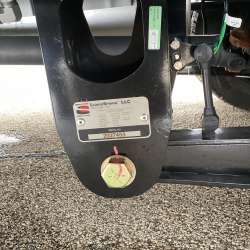 Photo of Oneida Fire Department