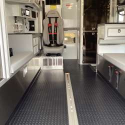 Photo of Oneida Fire Department