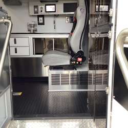 Photo of Oneida Fire Department