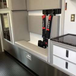 Photo of Oneida Fire Department