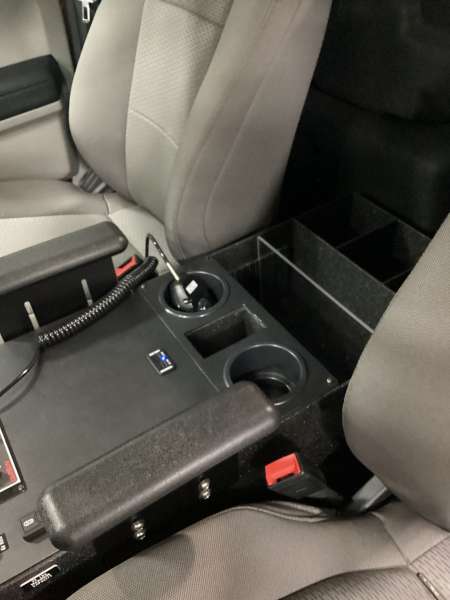 Photo of Schaumburg Fire Department