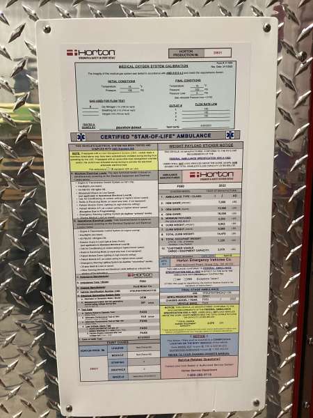 Photo of Schaumburg Fire Department