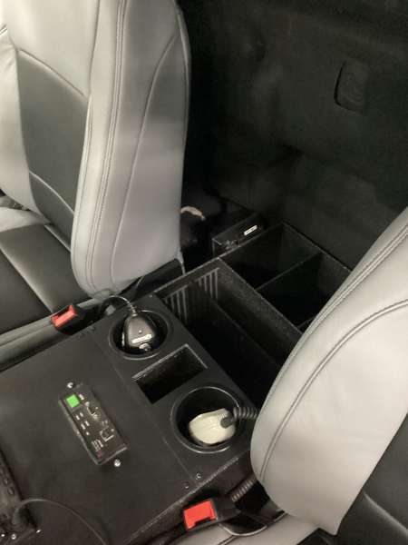 Photo of Urbandale Fire Department