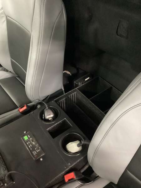 Photo of Urbandale Fire Department