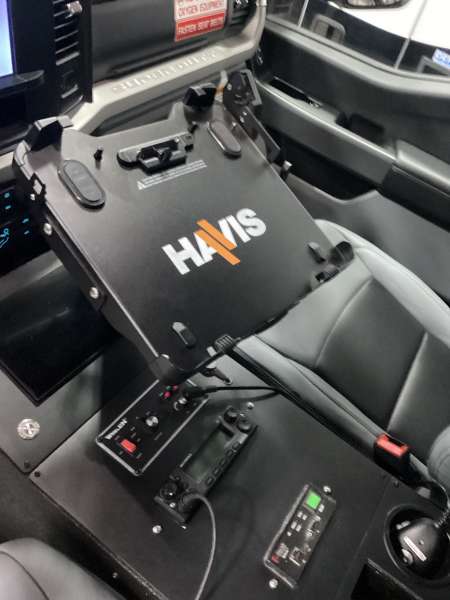 Photo of Urbandale Fire Department