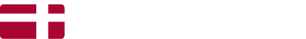 Horton Logo